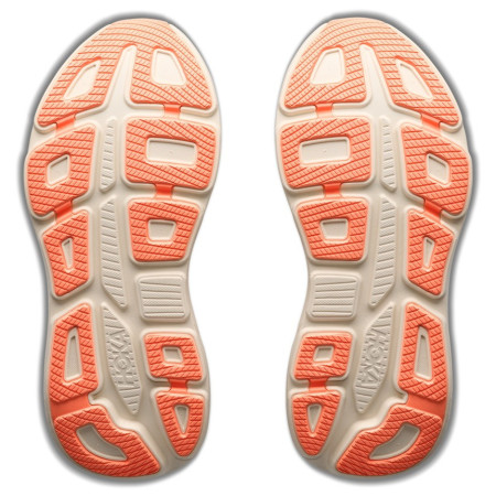 Damen Laufschuhe Hoka W Bondi 9