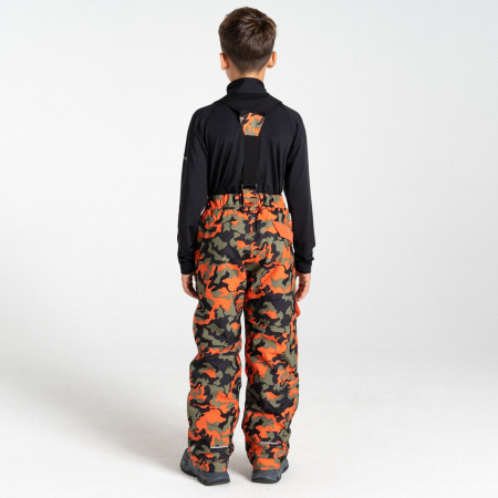 Kinderhose Dare 2b Pow Pant