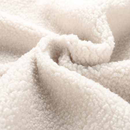 Damenweste Alpine Pro Ofesa