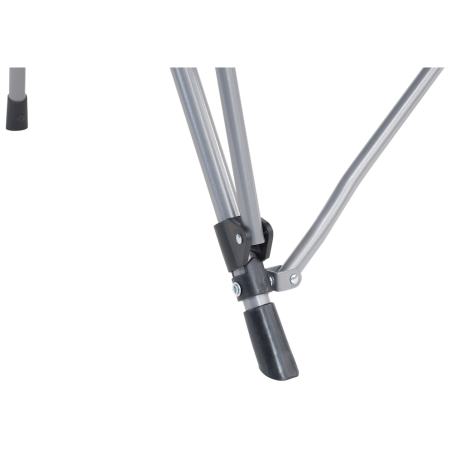 Campingstuhl Outwell Goya