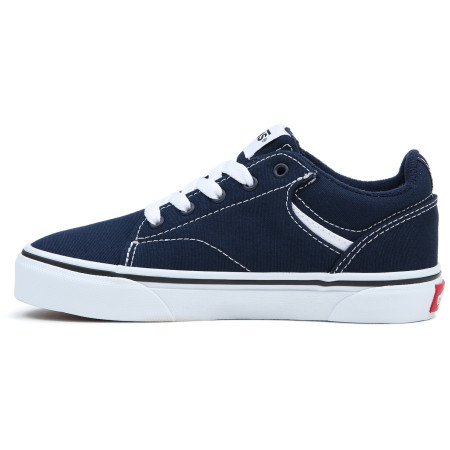 Kinderschuhe Vans Seldan