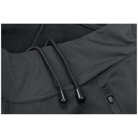 Damenhose Etape Verena WS