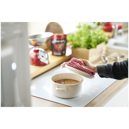 Fertigessen Expres menu Rindergulasch 600g