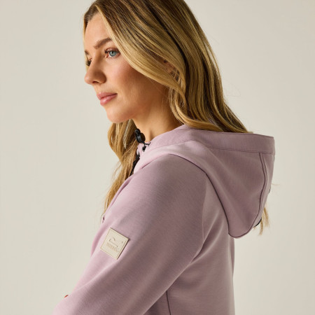 Damenjacke Regatta Esme
