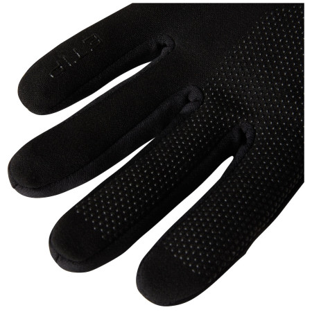 Handschuhe The North Face Etip Recycled Glove