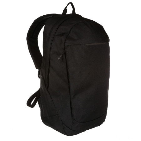 Rucksack Regatta Shilton 18L schwarz Black