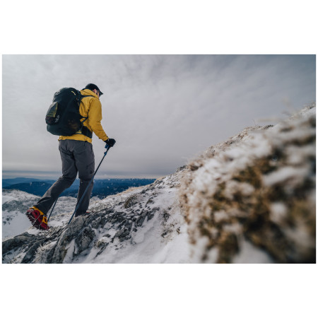 Herrenjacke High Point Nurock Jacket