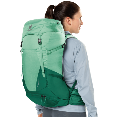Damenrucksack Deuter Futura 30 SL