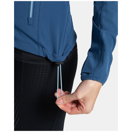 Damenjacke Kilpi Neatril