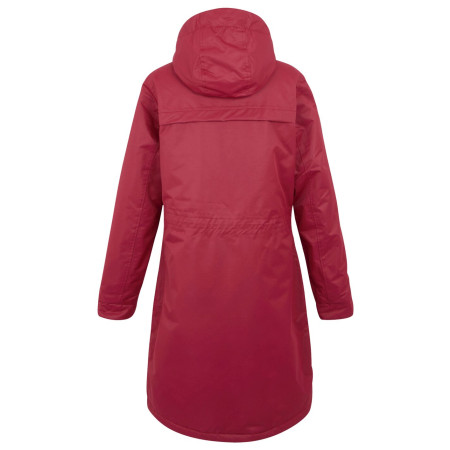 Damen-Wintermantel Regatta Romine II