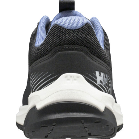 Damenschuhe Helly Hansen W Vidden Hybrid Low