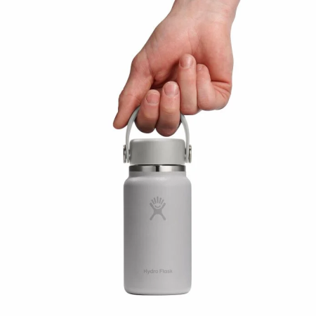 Thermokanne Hydro Flask Micro Hydro 200 ml