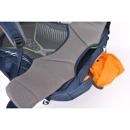 Rucksack Husky Cingy 30