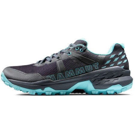 Damenschuhe Mammut Sertig II Low GTX® Women
