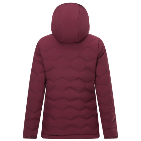 Damenjacke Regatta Deyla