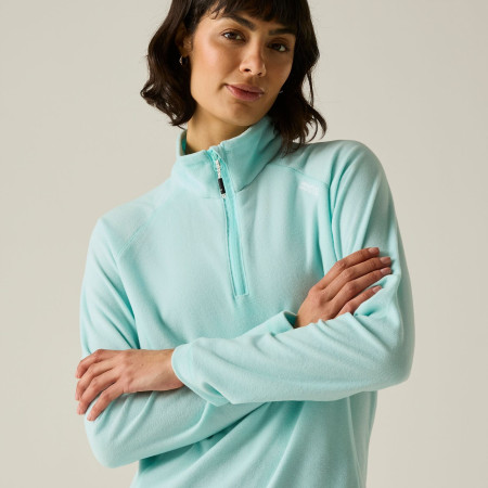 Damen-Sweatshirt Regatta Womens Montes