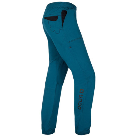 Herrenhose Ocún Jaws Pants