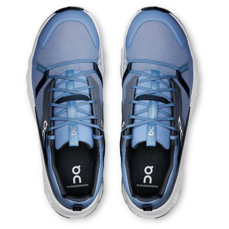 Herren Laufschuhe On Running Cloudhorizon