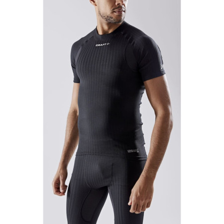 Herren-Funktionsshirt Craft Active Extreme X Ss