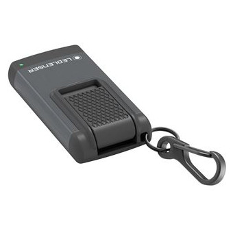 Taschenlampe Ledlenser K4R