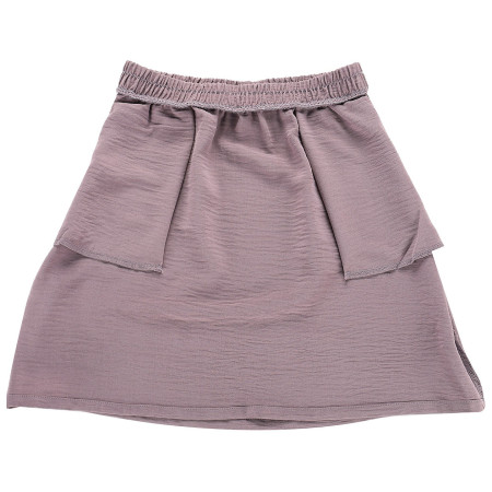 Kinderrock Alpine Pro Momo Quail