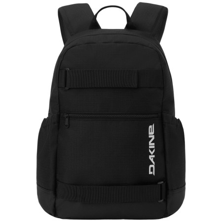Rucksack Dakine Atlas Backpack 2.0 21L
