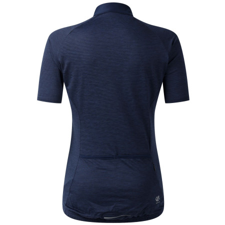 Damen-Radtrikot Dare 2b Pedal To Jersey