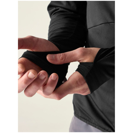 Herrenjacke Dare 2b Assimilate VI Stretch Midlayer