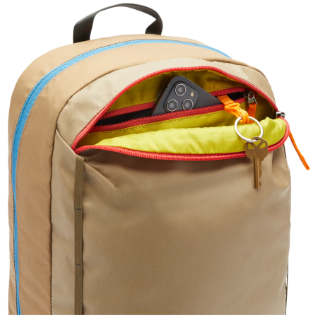 Urban-Rucksack Cotopaxi Vaya 18L Backpack