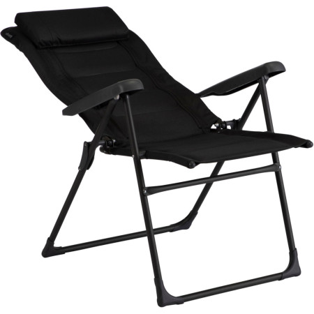 Campingstuhl Vango Hampton DLX Chair
