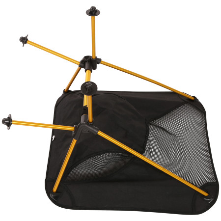 Campingsessel Zulu Pegasus M