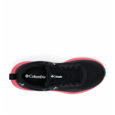 Damenschuhe Columbia Konos™ TRS Outdry™