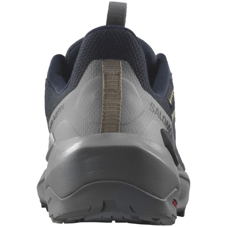 Wanderschuhe Salomon Elixir Activ Gore-Tex