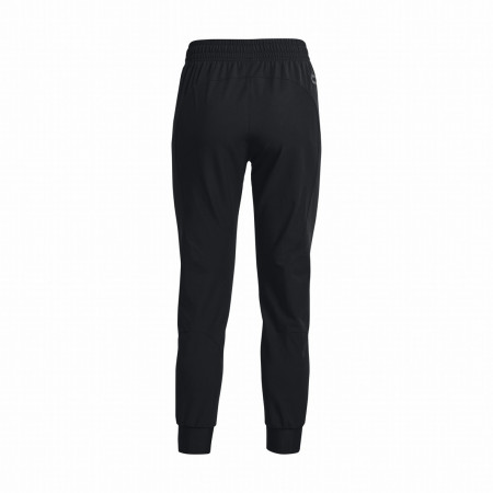 Damenhose Under Armour Unstoppable Jogger