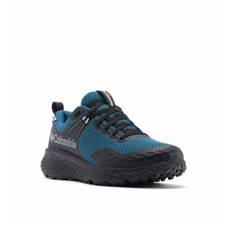 Herrenschuhe Columbia Woodburn™ II Waterproof