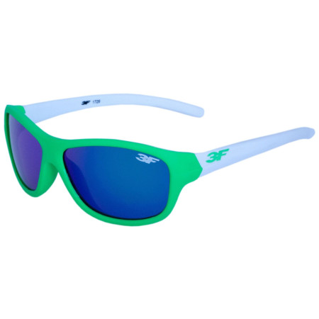 Kinderbrille 3F Rubber 7 1729