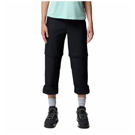 Damenhose Columbia Leslie Falls™ Convertible Pant