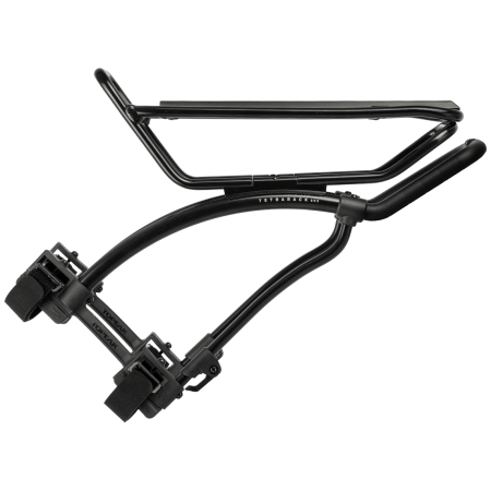 Hinterer Gepäckträger Topeak TetraRack GR2