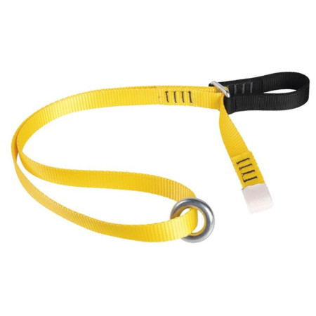 Positionierungssystem Singing Rock Adjust