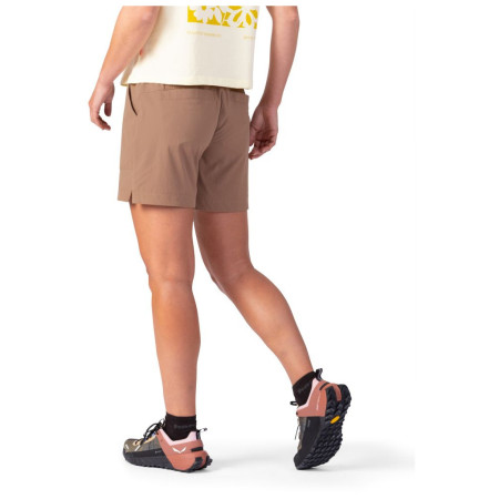 Damenshorts Hannah Holy Shorts