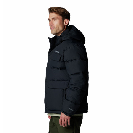 Herrenjacke Columbia Landroamer™ Puffer Jacket