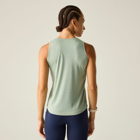 Damenunterhemd Dare 2b Harmonic Vest