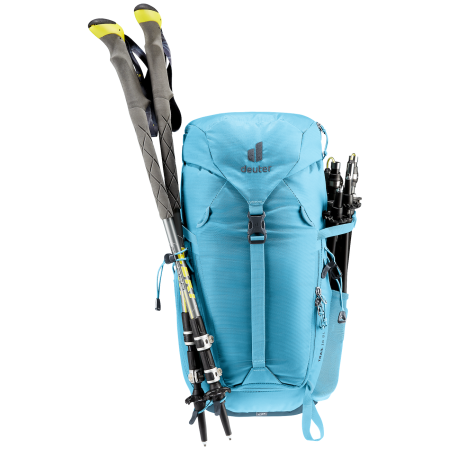 Damen Wanderrucksack Deuter Trail 16 SL