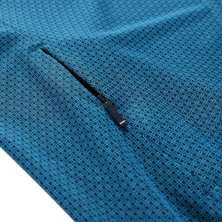 Damenkleid Alpine Pro Edela 2