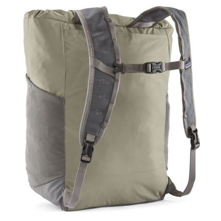 Rucksack Patagonia Terravia Tote Pack