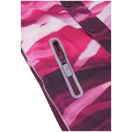 Kinder-Skianzug Reima Kipina