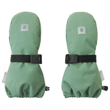 Kinder Winterfäustlinge Reima Ote