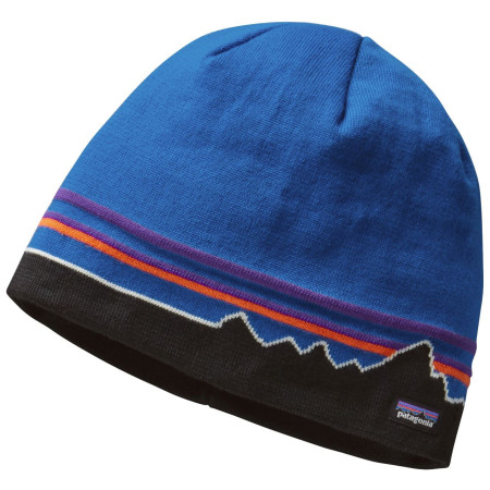 Wintermütze Patagonia Beanie Hat