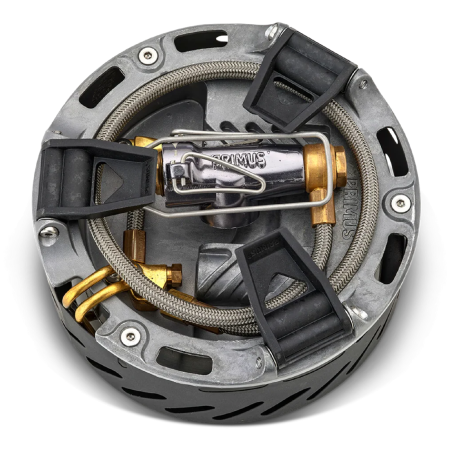 Gaskocher Primus Ulti Stove System 1.7
