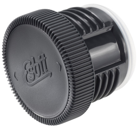 Thermokanne Esbit Sculptor 1000 ml